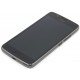 SMARTPHONE MOTOROLA MOTO G5