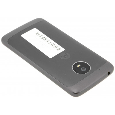 SMARTPHONE MOTOROLA MOTO G5