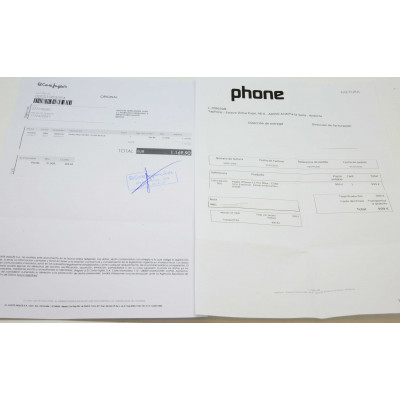 OPPO FIND X3 PRO 12GB+256GB NEGRO