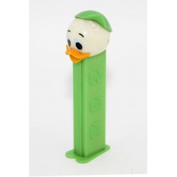 DISPENSADOR PEZ PATO DISNEY