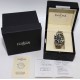 RELOJ AUTOMÁTICO DAVOSA ARGONAUTIC 6567-2824S