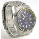RELOJ AUTOMÁTICO DAVOSA ARGONAUTIC 6567-2824S