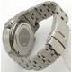 RELOJ AUTOMÁTICO DAVOSA ARGONAUTIC 6567-2824S