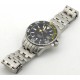 RELOJ AUTOMÁTICO DAVOSA ARGONAUTIC 6567-2824S