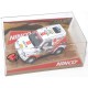 NINCO MITSUBISHI PAJERO MASUOKA 50306