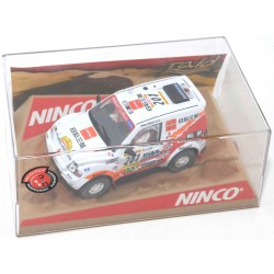 NINCO MITSUBISHI PAJERO MASUOKA 50306