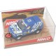 NINCO X5 ISOSTAR 50366