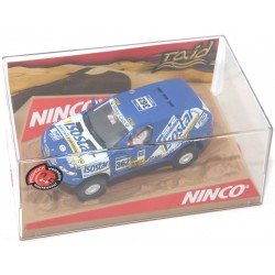 NINCO X5 ISOSTAR 50366