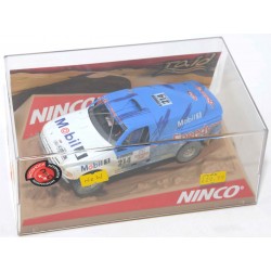 NINCO PROTRUCK SPPEDY EFECTO DESIERTO 50349