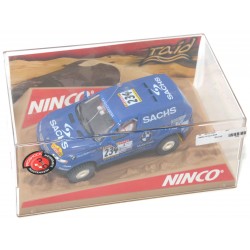 NINCO BMW X5 MOTOR CADI 50343