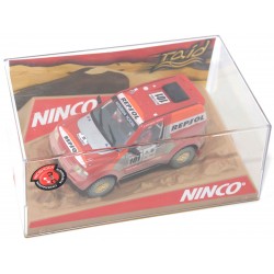 NINCO MIRSUBISHI QATAR 50363