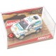 NINCO MITSUBISHI PAJERO ARGOS 50323