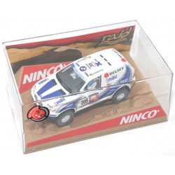 NINCO X5 X-RAID 03 50342
