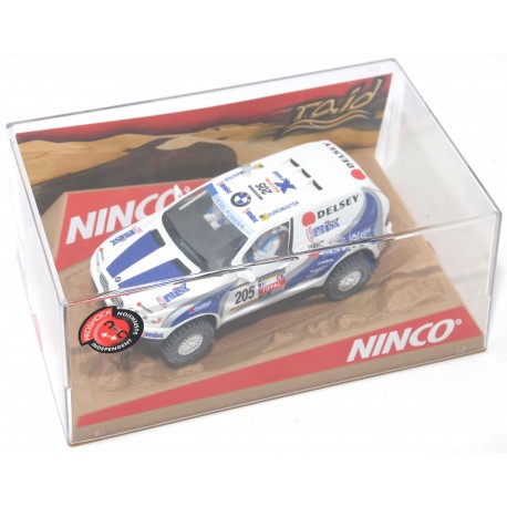 NINCO X5 X-RAID 03 50342