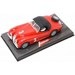 NINCO JAGUAR XK-120 ROOF 50216