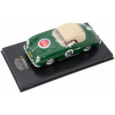 NINCO PORSCHE 356A SPEEDSTER 50126