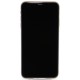 IPHONE XS 64GB ORO PRECINTADO