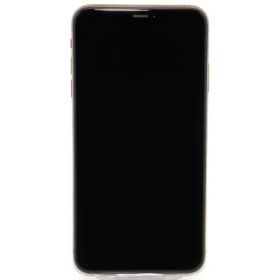 IPHONE XS 64GB ORO PRECINTADO