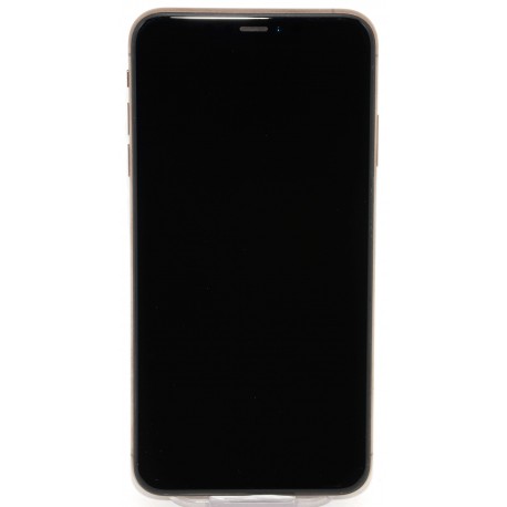 IPHONE XS 64GB ORO PRECINTADO