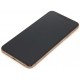 IPHONE XS 64GB ORO PRECINTADO