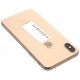 IPHONE XS 64GB ORO PRECINTADO