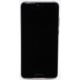 HUAWEI P20 128GB AZUL