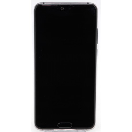 HUAWEI P20 128GB AZUL