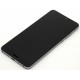 HUAWEI P20 128GB AZUL