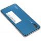 HUAWEI P20 128GB AZUL