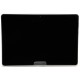 TABLET HUAWEI MEDIAPAD T5 10" 32GB NEGRO