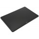 TABLET HUAWEI MEDIAPAD T5 10" 32GB NEGRO