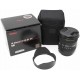 SIGMA 10-20 MM 4-5.6 DC HSM PARA CANON