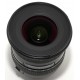 SIGMA 10-20 MM 4-5.6 DC HSM PARA CANON