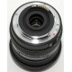 SIGMA 10-20 MM 4-5.6 DC HSM PARA CANON