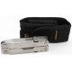 NAVAJA MULTIUSOS LEATHERMAN SUPER 300