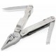 NAVAJA MULTIUSOS LEATHERMAN SUPER 300