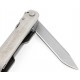NAVAJA MULTIUSOS LEATHERMAN SUPER 300