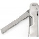 NAVAJA MULTIUSOS LEATHERMAN SUPER 300
