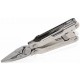 NAVAJA MULTIUSOS LEATHERMAN SUPER 300