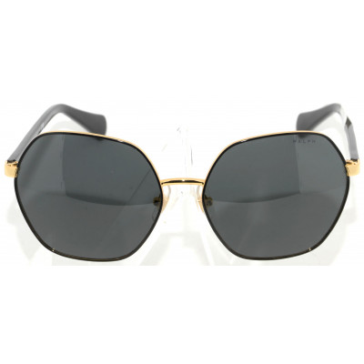 GAFAS RALPH LAUREN RA4124