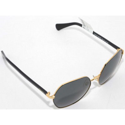 GAFAS RALPH LAUREN RA4124
