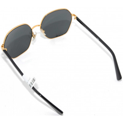 GAFAS RALPH LAUREN RA4124