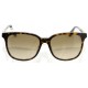 GAFAS GUCCI GG0376S