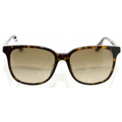 GAFAS GUCCI GG0376S