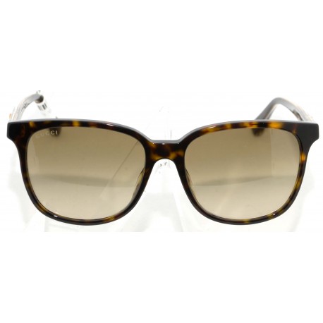 GAFAS GUCCI GG0376S