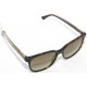 GAFAS GUCCI GG0376S