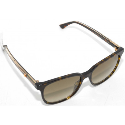 GAFAS GUCCI GG0376S