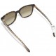 GAFAS GUCCI GG0376S