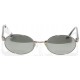 GAFAS RAY BAN NOAW
