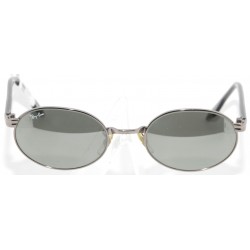 GAFAS RAY BAN NOAW
